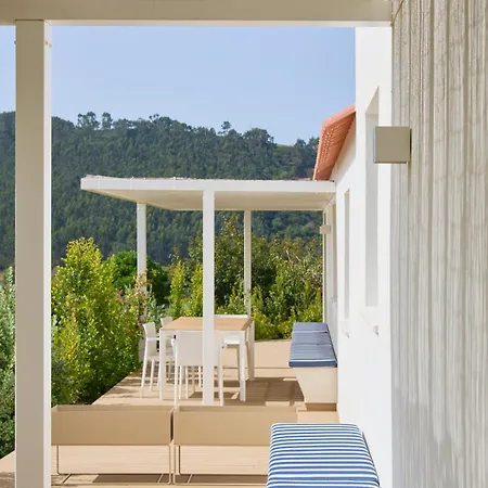 New! Quiet Retreat By The Atlantic Coast Apartamento Encarnacao
