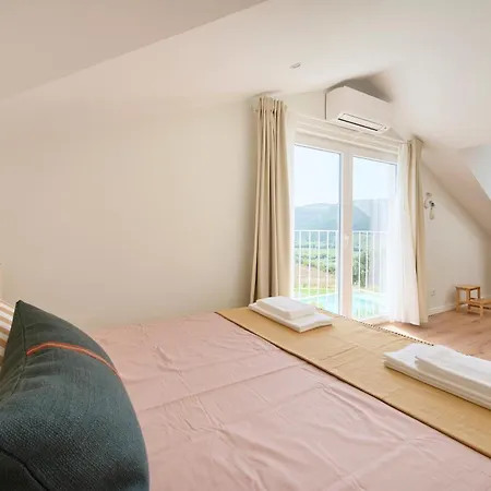 New! Quiet Retreat By The Atlantic Coast