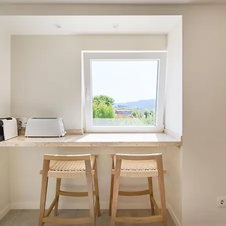 New! Quiet Retreat By The Atlantic Coast *